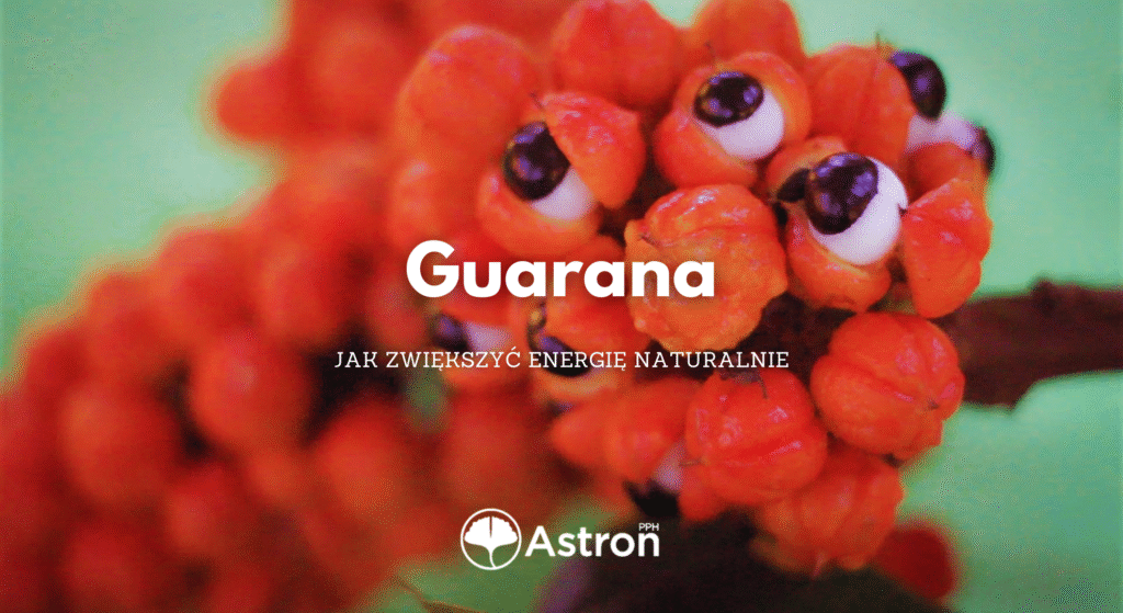 energia naturalnie