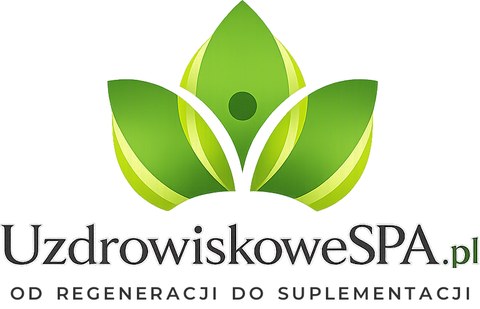 logo-z-taglinem